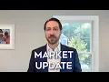 Morris County NJ Real Estate Market Update August 14 2026 Housing Data Fall Predictions