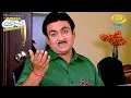 Download Lagu A Mystery Man Comes To Gokuldham | Taarak Mehta Ka Ooltah Chashmah | Full Episode