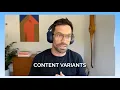 Which brands get AI localization right Autos and streamers explained
