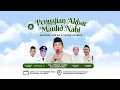 Download Lagu PENGAJIAN UMUM DUSUN GLONGGONG DESA TEMPURSARI MADIUN \