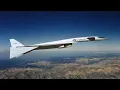 Download Lagu XB-70 VALKYRIE, THE MACH 3 TITAN | The Rise and Fall of the supersonic nuclear bomber