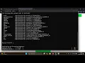 Comment installer Miniconda sur Windows 11