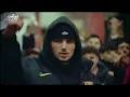 Dardan ft. Busta Rhymes - Wer macht Para 3  ( Dj Cashesclay RMX ) WOLLT IHR DIE FULL VERSION?