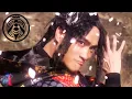 Download Lagu 【Ohsama Sentai King-Ohger Simulator】Hachi Ohger Henshin Animation