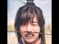 Download Lagu EVEN IF I DIE,ITS YOU BY BTS V AND JIN (HWARANG OST PART 2)