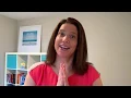 Do You Need a Nanny Contract Nanny Tips