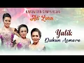 Lagu Yatik - Dukun Asmoro (Official Music Video) | Campursari Adi Laras