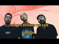 Download Lagu COLLABORATION ANTARA RTF X BEAZT!!! | SE KEREN APA SI SEPATUNYA????? #beazt #rtf  #sinsera