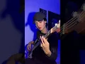 Download Lagu I WILL SURVIVE (Cake) Bass Cover 🎸 #shorts #basslines #iwillsurvive #groove