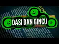Download Lagu DASI DAN GINCU-RHOMA IRAMA DANGDUT