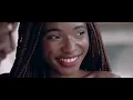 Willz Mr Nyopole - Ufunanji (Official Video)