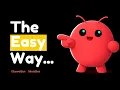 The easy way to use OpenClaw ClawdBot MoltBot