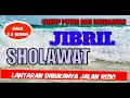 Download Lagu MERDUNYA SHOLAWAT JIBRIL BIKIN NANGIS