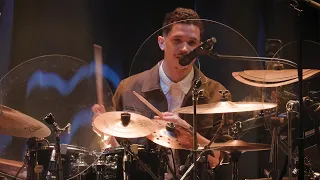 Yandy Garcia – Where You At? | Berklee Career Jam Concert