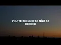 Matheus Fernandes e Xand Avião - Balanço da Rede (letra) (legendado) (lyrics)