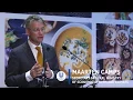 Download Lagu Unilevers Foods Innovation Centre in Wageningen