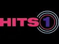 SiriusXM Hits 1 Sweeper 26