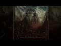 Bleeding Murder - Cadaver from Infection Massacre full Ep