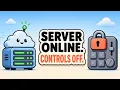 Linode s Cloud Kept Running But the Controls Went Offline