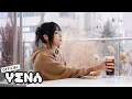 Lagu YENA(최예나) - 'Intro ; Love is over' Mood Clip