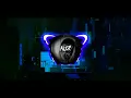 Download Lagu DJ CINTA OMONG DOANG (C.O.D) X BANGERS TIKTOK DJ LOKAL JUNGLE DUTCH