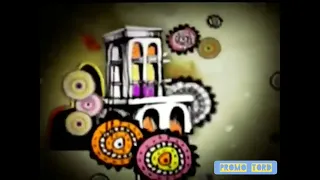 فواصل قناة سما دبي رمضان 2009 