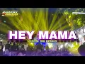 Download Lagu DJ RIO DENKA ANDALAN RISWANDA HEY MAMA || DI PUTAR SAAT DI TEJOWANGI.