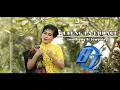 Download Lagu KELENG LA ERBAGI || IREN BRETTY SEMBIRING || GENDANG SALIH TERBARU 2022 ||