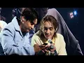 Download Lagu 230528 샤이니 SHINee 사계한 (Love should go on)
