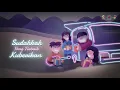 Lagu Bektim Youth Project Vol.1 - Sudahkah Yang Terbaik Kuberikan (Audio Video)