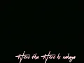 Download Lagu tadap film ka shyari mera beta hero tha hero hi rehaga black background video editing
