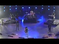 Warren Zeiders - Ride The Lightning (717 Tapes) Live at Houston Livestock Show & Rodeo 2025