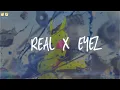 Download Lagu REAL×EYEZ - Kamen Rider Zero-One OP | リアライズ | Vietsub - Engsub
