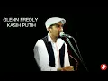 KASIH PUTIH- GLENN FREDLY