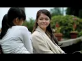 Download Lagu Film Indonesia TERSEDIH 😭 SATU JAM SAJA - Vino G'Bastian