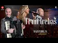 Download Lagu ORKESTAR ALEKSANDRA SOFRONIJEVICA - TI MI TREBAS (Live) [OFFICIAL VIDEO]