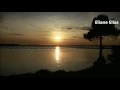 Eliane Elias (Call me)