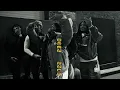 42 Dugg - Fake Friends Freestyle