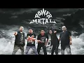 Download Lagu Lagu Kebebasan ~ Power Metal | Karaoke Tanpa vocal + Lirik \u0026 Duet [HD Audio Quality]