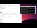 How to convert Python 3 8 files to standalone executable Pyinstaller