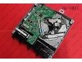 Download Lagu how to xbox one disc drive fix disassembly take apart open tutorial breakdown