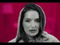 Minelli - Bubblegum | Official Visualizer
