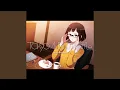 Download Lagu Maple Latte (feat. megsis)