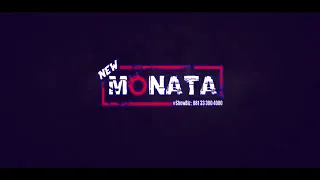 Download TAK IKLASNO• ANI ARLITA• MONATA MP3