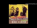 Download Lagu U'Camp - Aku Cinta - Composer : Iram 1995 (CDQ)