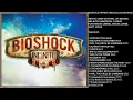 Download Lagu Bioshock Infinite Original SoundTrack