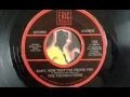 The Foundations - Baby, Now That I'Ve Found You (1967)