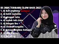 Download Lagu DJ JAWA //DUH ENGKANG// TERBARU SLOW BASS 2023