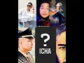 Download Lagu LOBUS feat.ICHA _HANYA DIRIMU (official music audio) #hanyadirimu #indopop#musikindonesia