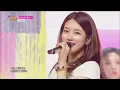 [Comeback Stage] MISS A - ONLY YOU, 미스에이 - 다른 남자 말고 너, Show Music core 20150404